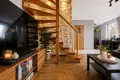 Appartement 3 chambres 78 m² Varsovie, Pologne