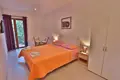 Hotel 864 m² en Roviño, Croacia