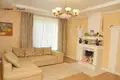 Cottage 149 m² Minsk, Belarus