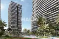 Apartment  Trikomo, Northern Cyprus