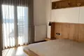 Townhouse 4 bedrooms 200 m² Oreokastro Municipality, Greece