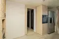 Haus  Haranski sielski Saviet, Belarus