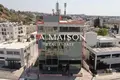 Nieruchomości inwestycyjne 1 341 m² Pafos, Cypr