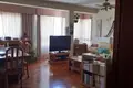 Wohnung 2 Schlafzimmer 92 m² Dos Hermanas, Spanien