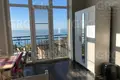 Квартира 3 комнаты 55 м² Эвенкийский район, Россия