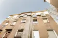 Mieszkanie 1 pokój 31 m² Poznań, Polska