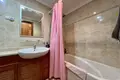 Appartement 2 chambres 100 m² Mijas, Espagne