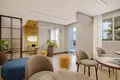 Apartamento 2 habitaciones 37 m² Regiao Imediata de Sao Paulo, Brasil