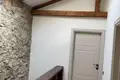 2 bedroom Villa 124 m² Icici, Croatia