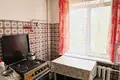 Appartement 2 chambres 48 m² Sloutsk, Bélarus