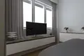Appartement 3 chambres 117 m² Budva, Monténégro