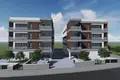 2 bedroom apartment 112 m² Limassol, Cyprus