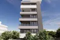 Multilevel apartments 3 bedrooms 142 m² Municipality of Elliniko - Argyroupoli, Greece