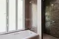 4 bedroom apartment 500 m² Kamala, Thailand