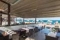 1 bedroom apartment 69 m² Nesebar, Bulgaria