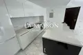 Appartement 2 chambres 82 m² en Strovolos, Chypre