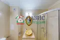 Wohnung 2 zimmer 63 m² Nessebar, Bulgarien