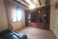 Casa 5 habitaciones 431 m² Dos Hermanas, Španjolska