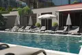 Wohnung 60 m² Alanya, Türkei