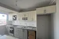 Duplex 4 bedrooms 200 m² Uskudar, Turkey