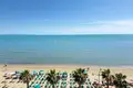 Penthouse 3 rooms 180 m² Bashkia Durres, Albania