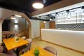 Другое 750 м² Поляница, Украина