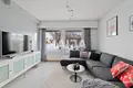 Apartamento 3 habitaciones 76 m² Oulu sub region, Finlandia