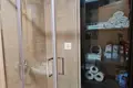 Mieszkanie 1 pokój 45 m² w Budva Municipality, Czarnogóra