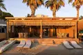 Propriété commerciale 1 077 m² à Bodrum, Turquie