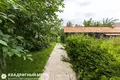 House  Ratamka, Belarus