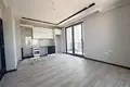 Mieszkanie 3 pokoi 85 m² Aksu, Turcja