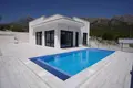 Villa de tres dormitorios 100 m² Polop, Španjolska