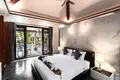 5 bedroom villa 530 m² Rawai, Thailand