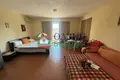 Apartment 57 m² Nesebar, Bulgaria