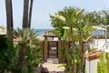 3 bedroom house 190 m² Rio Real, Spain
