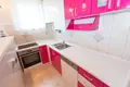 3 bedroom apartment 90 m² Petrovac, Montenegro