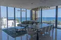 Appartement 3 chambres 207 m² Koinoteta Mouttagiakas, Chypre