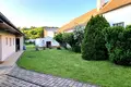 Haus 3 zimmer 902 m² Hauskirchen, Österreich