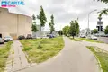 Propriété commerciale 20 m² à Vilnius, Lituanie