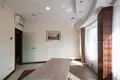 Офис 370 м² Минск, Беларусь