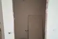Apartamento 5 habitaciones 72 m² Mrcevac, Montenegro
