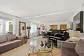 Квартира 2 спальни 245 м² Дос-Эрманас, Испания