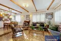 Chalet 216 m² Sant Joan dAlacant, Spanien