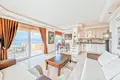 Appartement 2 chambres 53 m² Mahmutlar, Turquie