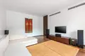 Villa de 5 habitaciones 1 200 m² Kamala, Tailandia