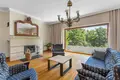 House 307 m² Rosnowko, Poland