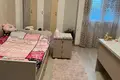 Appartement 1 chambre 100 m², Monténégro