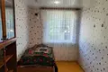 Haus 3 zimmer 105 m² Syckava, Belarus