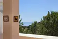 Appartement 2 chambres 83 m² Mijas, Espagne