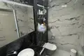 Квартира 2 комнаты 55 м² Зеленоградск, Россия